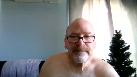 fun guy online show from 06/11/26, 01:31