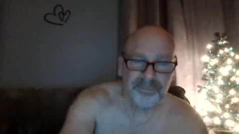 fun guy online show from 07/06/26, 02:41