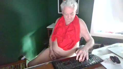 Sugarcane online show from 07/07/26, 10:47