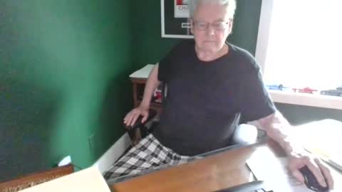 Sugarcane online show from 07/28/26, 03:08