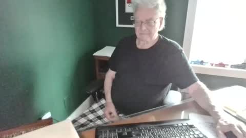 Sugarcane online show from 07/28/26, 03:21