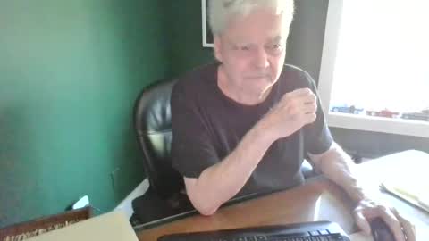 Sugarcane online show from 07/29/26, 02:04