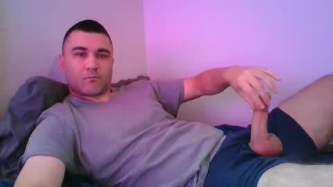 Crush380 online show from 12/08/24, 03:24