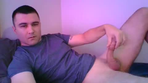 Crush380 online show from 12/14/24, 02:21