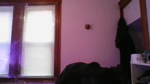 Crush380 online show from 12/29/24, 03:03