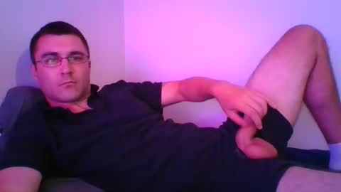 Crush380 online show from 12/30/24, 11:28