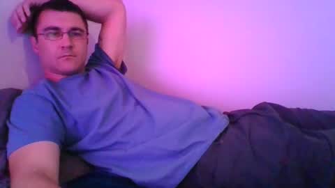 Crush380 online show from 01/01/25, 06:16