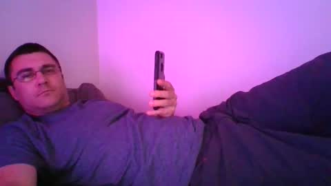 Crush380 online show from 01/03/25, 12:00