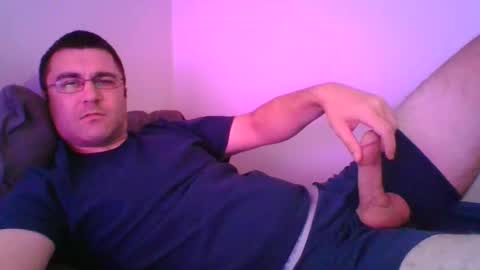 Crush380 online show from 01/07/25, 08:42