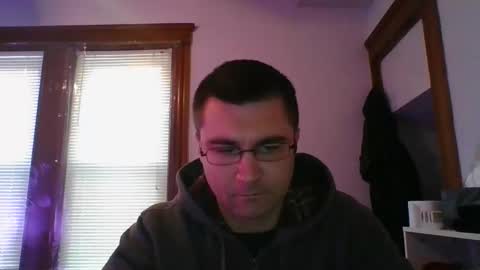 Crush380 online show from 01/09/25, 05:43