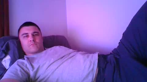 Crush380 online show from 02/06/25, 02:33