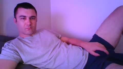 Crush380 online show from 02/19/25, 01:29