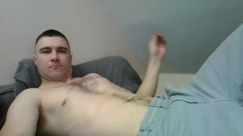 Crush380 online show from 03/07/25, 07:27