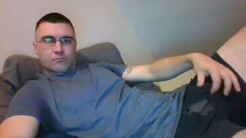 Crush380 online show from 03/07/25, 10:54