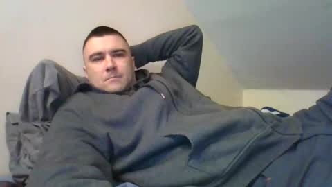 Crush380 online show from 03/08/25, 04:28