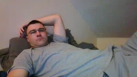 Crush380 online show from 03/09/25, 10:41