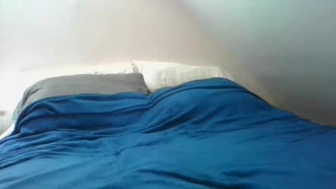 Crush380 online show from 12/18/25, 05:41