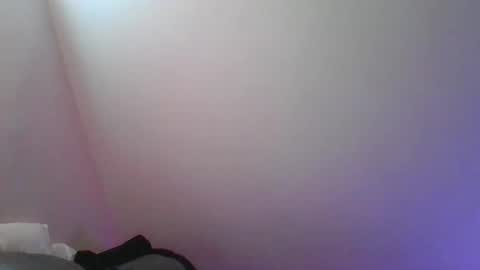 Crush380 online show from 05/14/26, 06:04