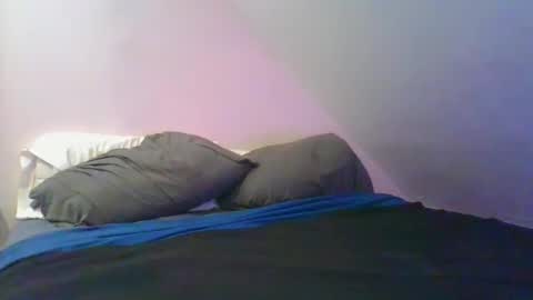 Crush380 online show from 05/21/26, 06:59