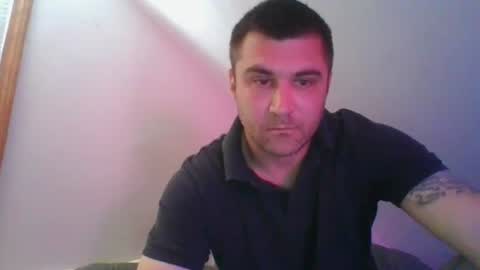 Crush380 online show from 06/16/26, 06:21