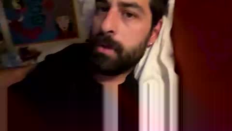 crush479917 online show from 05/11/26, 06:19