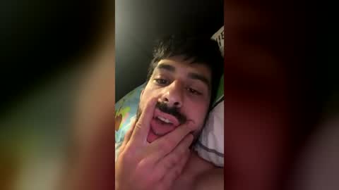 crush479917 online show from 06/26/26, 10:19