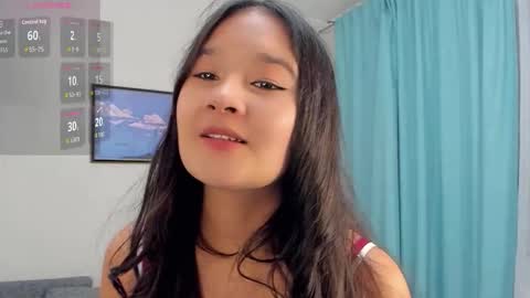 crushbaandicute111 online show from 09/21/25, 06:31