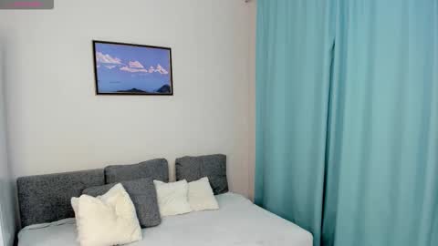 crushbaandicute111 online show from 09/24/25, 06:44