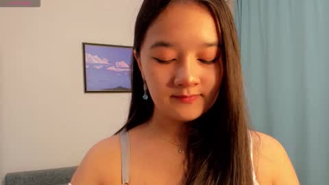 crushbaandicute111 online show from 10/08/25, 06:49