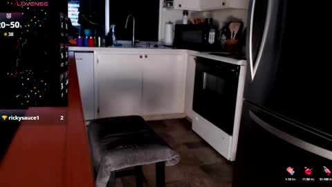 just a gaming nerd online show from 02/16/25, 04:31