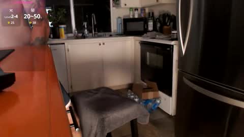 just a gaming nerd online show from 10/16/25, 02:34