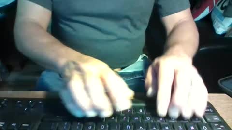 Crushit online show from 02/15/25, 06:33