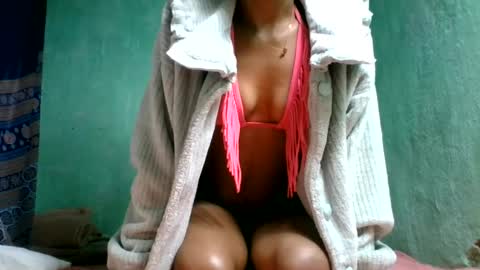 crushlove069 online show from 07/18/26, 04:44