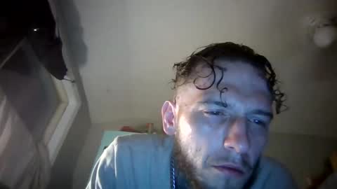 cruz815 online show from 04/24/26, 05:32