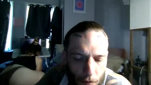 cruz815 online show from 05/04/26, 11:23