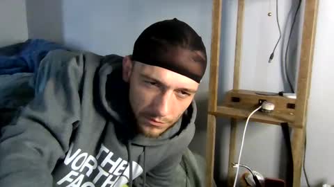 cruz815 online show from 05/12/26, 04:48