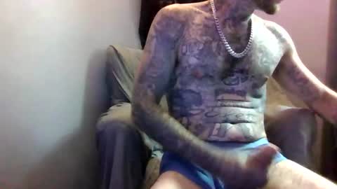 cruz815 online show from 07/06/26, 05:26