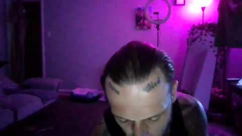 cruz815 online show from 07/15/26, 03:01