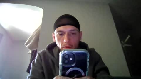 cruz815 online show from 07/24/26, 03:54