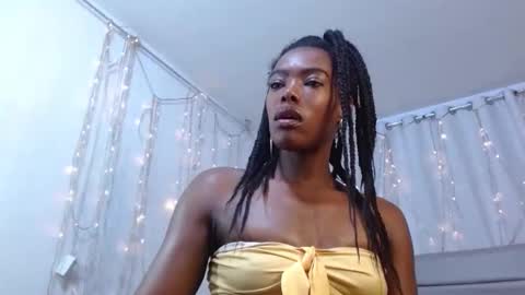 Snapshot of cruzsofia_res chatting on 05/02/26, 12:10 cruzsofia_res online show from 05/02/26, 12:10