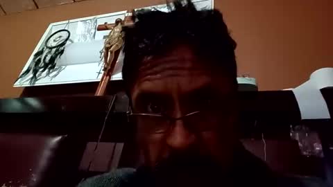 crxjlqkljjev online show from 12/16/25, 03:28