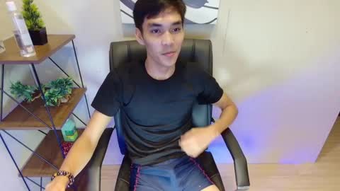 crxxxxxxxxxx online show from 01/03/25, 03:12