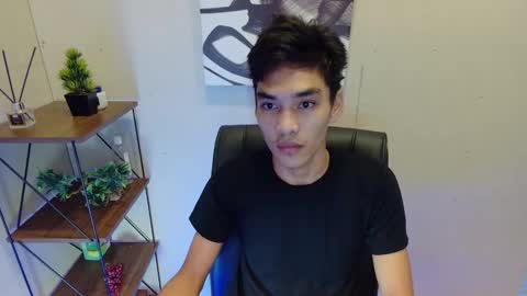 crxxxxxxxxxx online show from 01/04/25, 04:12