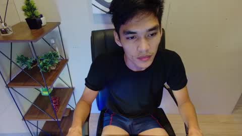 crxxxxxxxxxx online show from 01/04/25, 09:10