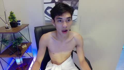 crxxxxxxxxxx online show from 01/07/25, 03:57