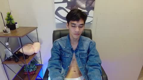 crxxxxxxxxxx online show from 01/08/25, 12:37