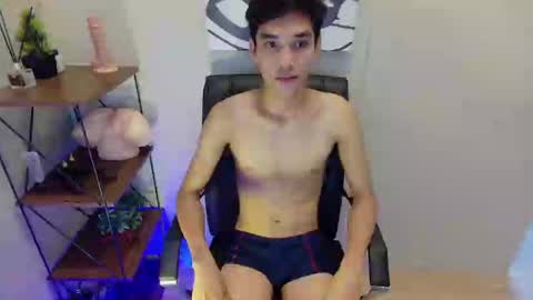 crxxxxxxxxxx online show from 01/09/25, 05:34