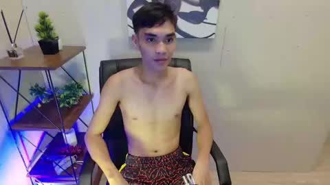 crxxxxxxxxxx online show from 01/10/25, 01:52