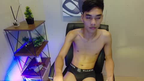 crxxxxxxxxxx online show from 01/11/25, 09:26