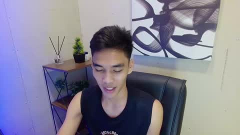 crxxxxxxxxxx online show from 01/11/25, 06:44